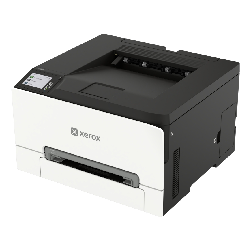 Xerox C240 Väri 2400 x 600 DPI A4 Wi-Fi – 5