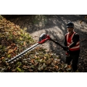 Bezvadu daudzfunkcionālais rīks EINHELL AKU GP-HC 18/5020 LI T BL – SOLO 3410970