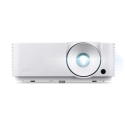 Acer Vero XL2521 Standard throw projector 4000 ANSI lumens DLP 1080p (1920x1080) 3D White