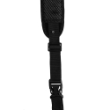 Mesh Arm Sling O-1501/CZA/M REHAFUND, Black Mesh Arm Sling O-1501/CZA/M REHAFUND, Black