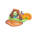Bestway 53172 надувная игрушка Bestway 53172 надувная игрушка
