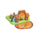 Bestway 53172 надувная игрушка Bestway 53172 надувная игрушка