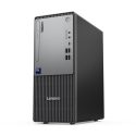 Lenovo ThinkCentre neo 50t Gen 6 Intel Core Ultra 5 225 16 GB DDR5-SDRAM 1 TB SSD Windows 11 Pro Torni-PC Musta Lenovo ThinkCentre neo 50t Gen 6 Intel Core Ultra 5 225 16 GB DDR5-SDRAM 1 TB SSD Windows 11 Pro Torni-PC Musta