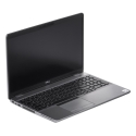 DELL LATITUDE 5510 i5-10310U 16GB 512GB SSD 15" FHD Win11pro Б/У