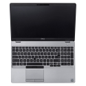 DELL LATITUDE 5510 i5-10310U 16GB 512GB SSD 15" FHD Win11pro Kasutatud