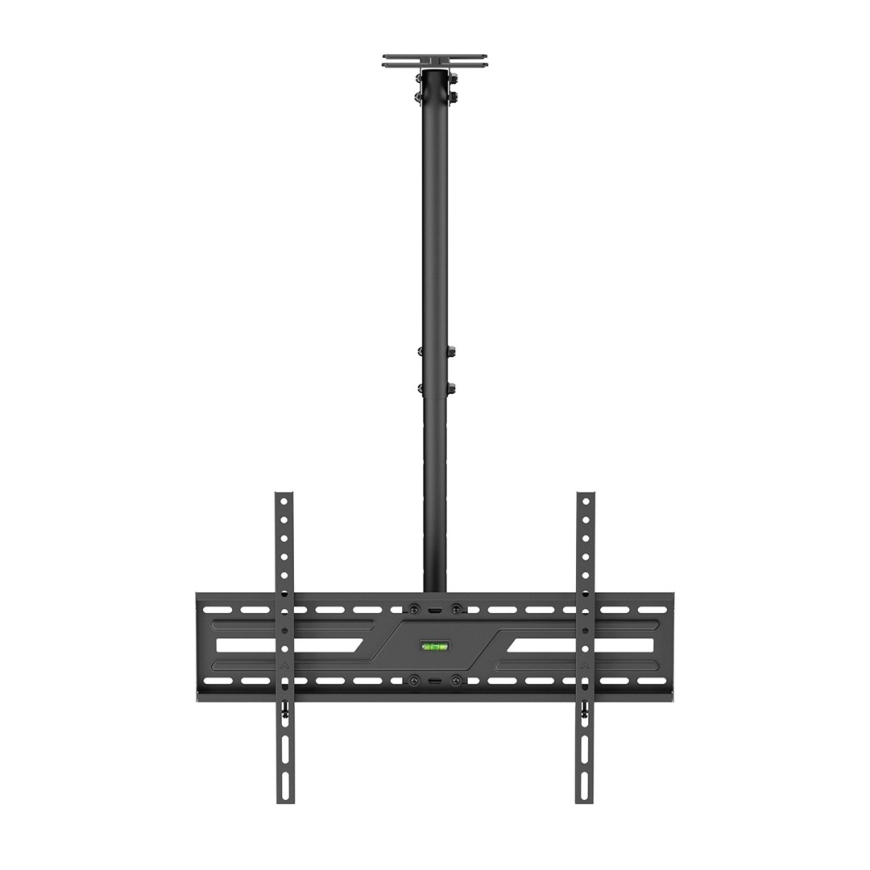 Maclean Ceiling Mount for TV, max. load 50 kg, 37–86", max. VESA 600x400, MC-173 – 3