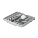 ELECTROLUX E52LE210S integreeritav nõudepesumasin ELECTROLUX E52LE210S integreeritav nõudepesumasin