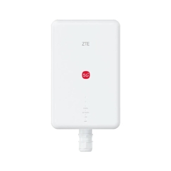 ZTE G51F V2 maršrutizatorius
