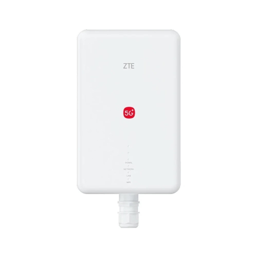 ZTE G51F V2 maršrutizatorius