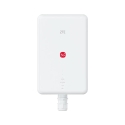 ZTE G51F V2 router ZTE G51F V2 router