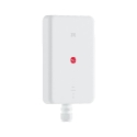 ZTE G51F V2 router ZTE G51F V2 router