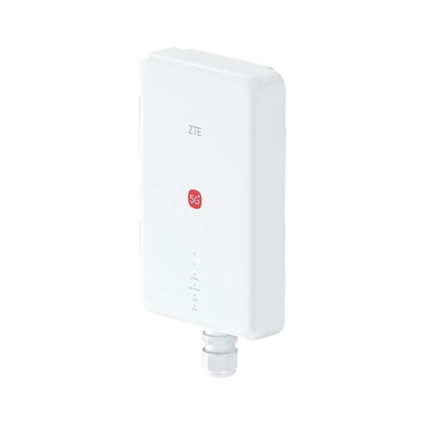 ZTE G51F V2 maršrutētājs – 3