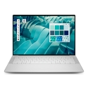 DELL 14 Premium DA14250 DELL 14 Premium DA14250