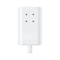ZTE G51F V2 router ZTE G51F V2 router