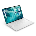 DELL 14 Premium DA14250 DELL 14 Premium DA14250