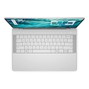 DELL 14 Premium DA14250 DELL 14 Premium DA14250