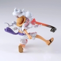 BANPRESTO ONE PIECE BATTLE RECORD COLLECTION - MONKEY D. LUFFY GEAR 5 (SPECIAL Ver.) BANPRESTO ONE PIECE BATTLE RECORD COLLECTION - MONKEY D. LUFFY GEAR 5 (SPECIAL Ver.)