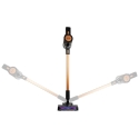BLOW UP350 Cordless Cyclonic Vertical Vacuum Cleaner BLOW UP350 Cordless Cyclonic Vertical Vacuum Cleaner