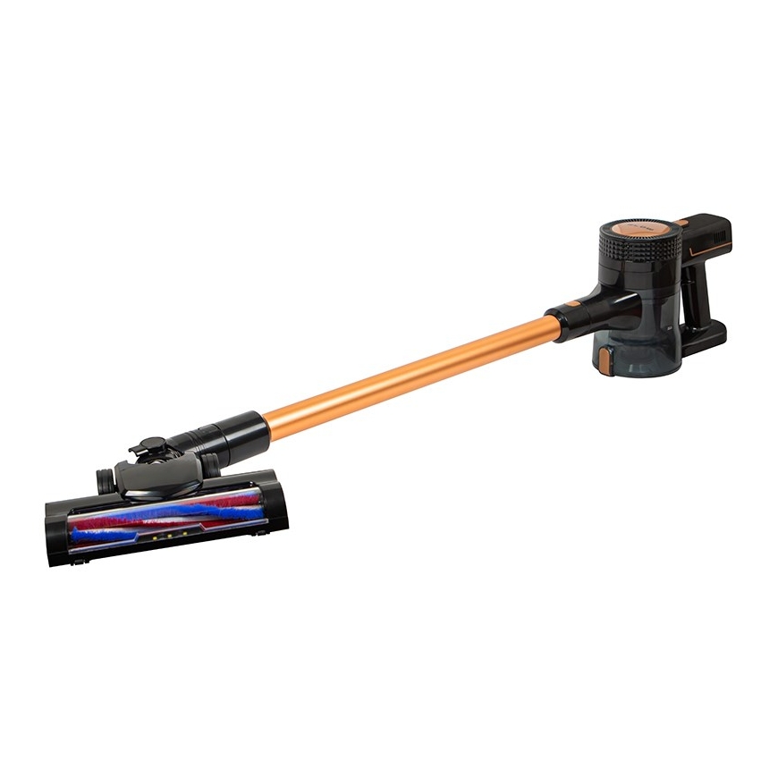 BLOW UP350 Cordless Cyclonic Vertical Vacuum Cleaner – 3