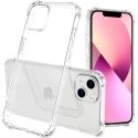 Riff Anti Shock for IPhone 13 PRO Transparent