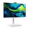 Acer Aspire C24A-GRPL