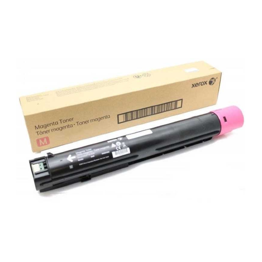 Xerox 106R03747 Magenta