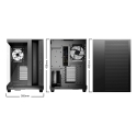 be quiet! Light Base 500 LX Black Midi Tower
