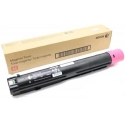 Xerox 106R03747 Magenta Xerox 106R03747 Magenta