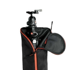 MANFROTTO MB MBAG120PN Чехол для штатива 120 см