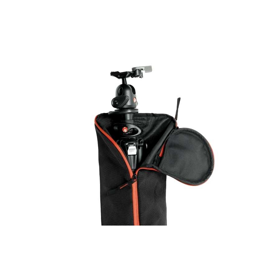 MANFROTTO MB MBAG120PN Stativi kott 120 cm