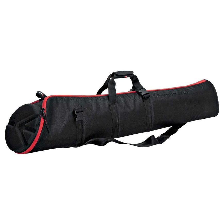 MANFROTTO MB MBAG120PN Soma statīvam 120cm – 2