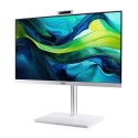 Acer Aspire C24A-GRPL