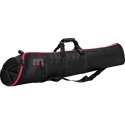 MANFROTTO MB MBAG120PN Statyvo krepšys 120 cm MANFROTTO MB MBAG120PN Statyvo krepšys 120 cm