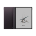 Onyx Boox Note Air 6 C 10.3" 64GB Wi-Fi E-book Reader, Grey