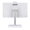 Acer Aspire C24A-GRPL