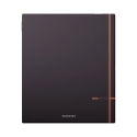 Onyx Boox Note Air 6 C 10.3" 64GB Wi-Fi E-book Reader, Grey