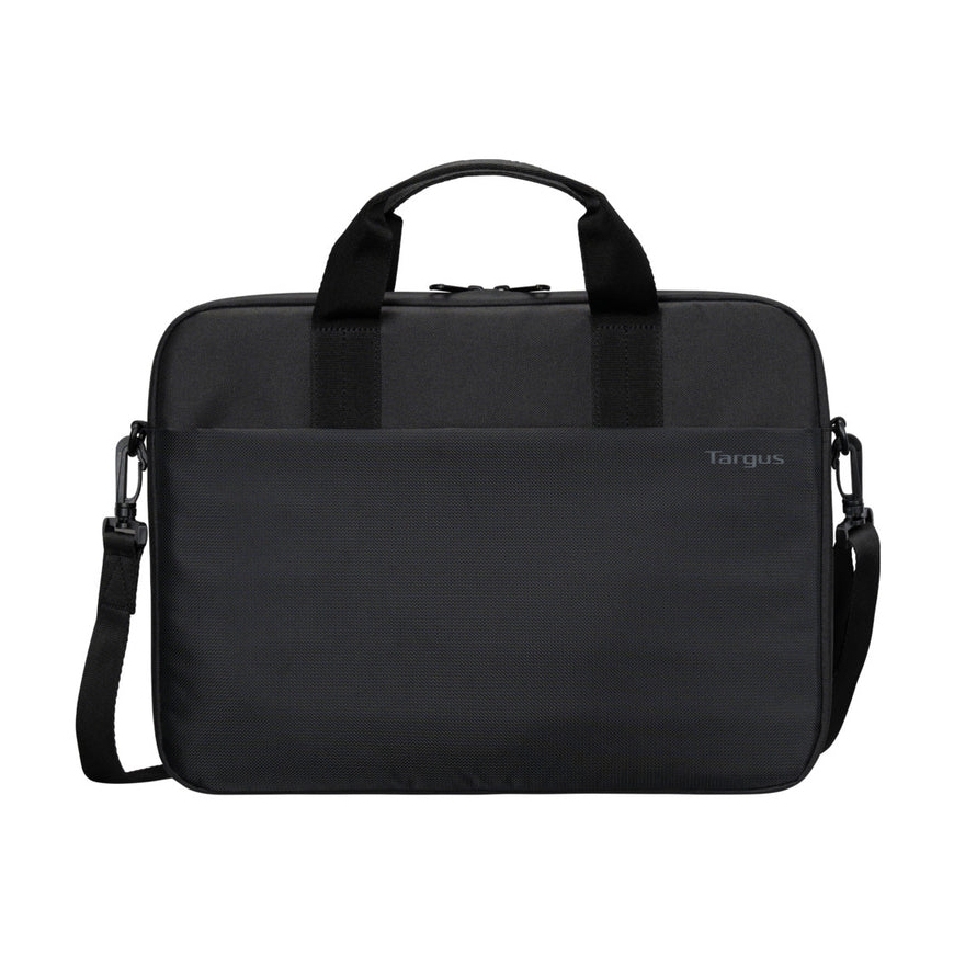 Targus TBS978GL knyginio kompiuterio dėklas 35,6 cm (14") Portfelis Juoda