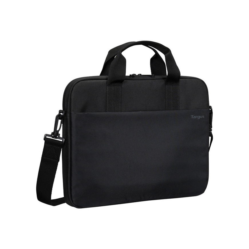 Targus TBS978GL knyginio kompiuterio dėklas 35,6 cm (14") Portfelis Juoda – 3