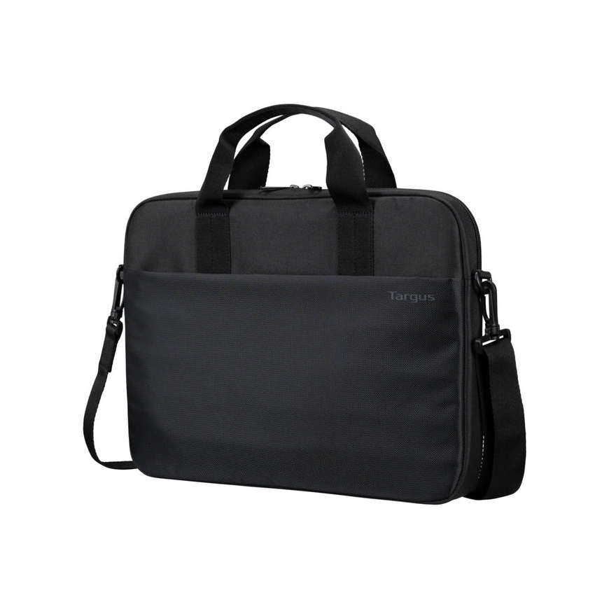 Targus TBS978GL portatīvo datoru soma & portfelis 35,6 cm (14") Melns – 4