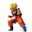 ICHIBANSHO DRAGON BALL Z - SUPER SAIYAN GOKU ICHIBANSHO DRAGON BALL Z - SUPER SAIYAN GOKU