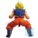 ICHIBANSHO DRAGON BALL Z - СУПЕР САЙЯН ГОКУ ICHIBANSHO DRAGON BALL Z - СУПЕР САЙЯН ГОКУ