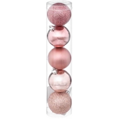 ATMOSPHERA 129221SD 5cm 5vnt