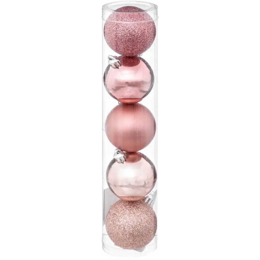 ATMOSPHERA 129221SD 5cm 5kpl