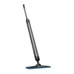 Dreame Mira Mop 10 portable floor cleaner