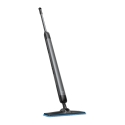 Dreame Mira Mop 10 portable floor cleaner Dreame Mira Mop 10 portable floor cleaner