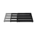 D'Addario PW-XPNDPB-02 - Pedalboard D'Addario PW-XPNDPB-02 - Pedalboard
