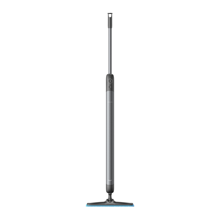 Dreame Mira Mop 10 portatīvs grīdu tīrītājs – 2