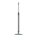 Dreame Mira Mop 10 portatīvs grīdu tīrītājs Dreame Mira Mop 10 portatīvs grīdu tīrītājs