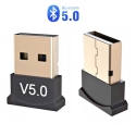 Riff Universal Adapter USB Dongle BT 5.0 Riff Universal Adapter USB Dongle BT 5.0