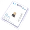 Riff Universal USB Dongle BT 5.0 adapteris